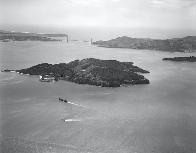 0161 Angel Islandscn