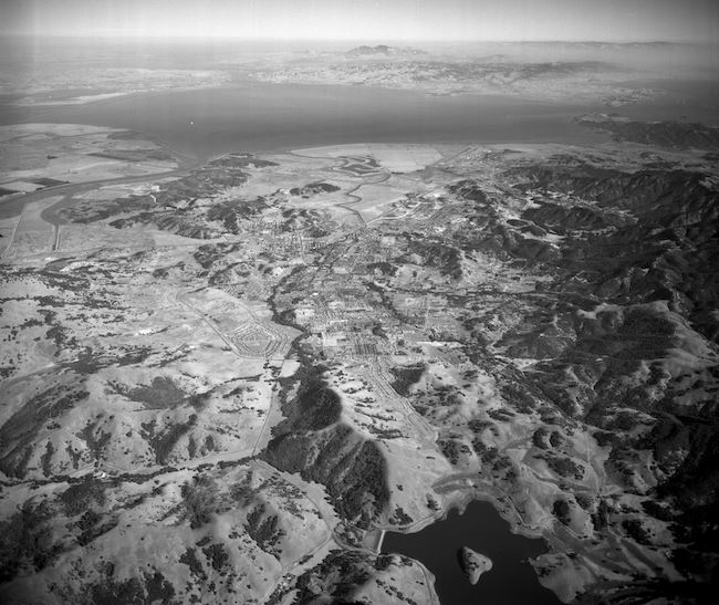 10096 Novato Stafford Lk Mt Diablo