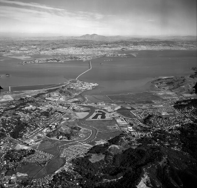 4227 Corte Madera 1scn