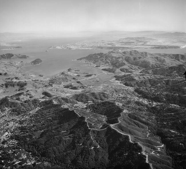 4228 1st Book IMage scn