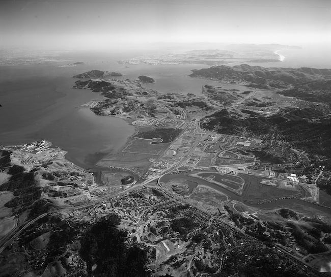 7006 Corte Madera 3scn