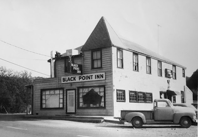 HW-07112022-Historic Black Point Inn