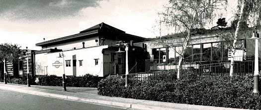 Victoria Station Jan 11 1985