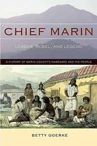 Chief-Mairn