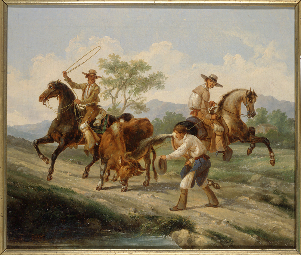 FerranaugustoPaintingBancroftsmall