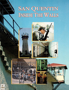 Insidethewalls