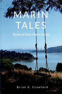 Marin-Tales