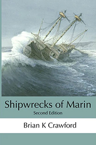 Shipwrecks