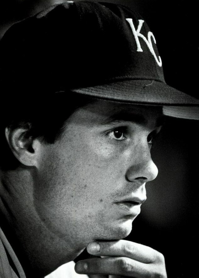 Buddy_Biancalana_Royals