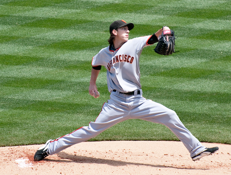 Tim_Lincecum_2009