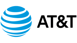 ATT-Logo