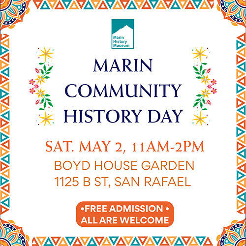 Comm-Hist-Day-Square