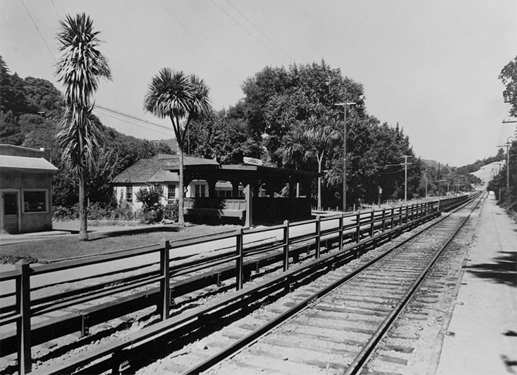 Lansdale