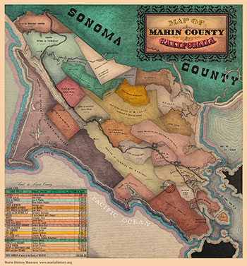 Map-of-Marin-County-Ranchos-_-Marin-History-Museum-from-the-Bancroft-Library