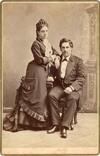 Rosa-&-Gumesindo-Pacheco-c1875-_-Marin-History-Museum