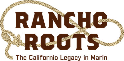 Rancho-Roots-logo-large